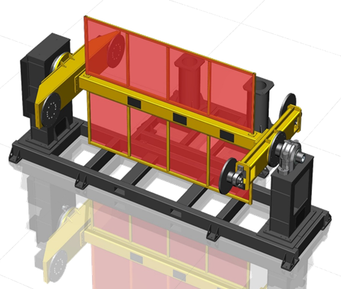 Common Challenges in Implementing Robotic Positioners and How to Overcome Them