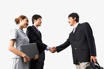 Case Study: Successful Implementation of Robotic Positioners in Automotive Manufacturing