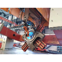 Maintenance Tips for Extending the Lifespan of Your Robotic Positioners