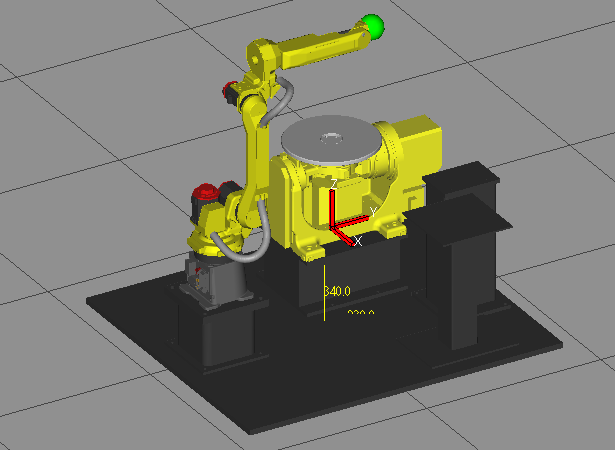 How Robotic Welding Positioners Improve Weld Penetration and Consistency