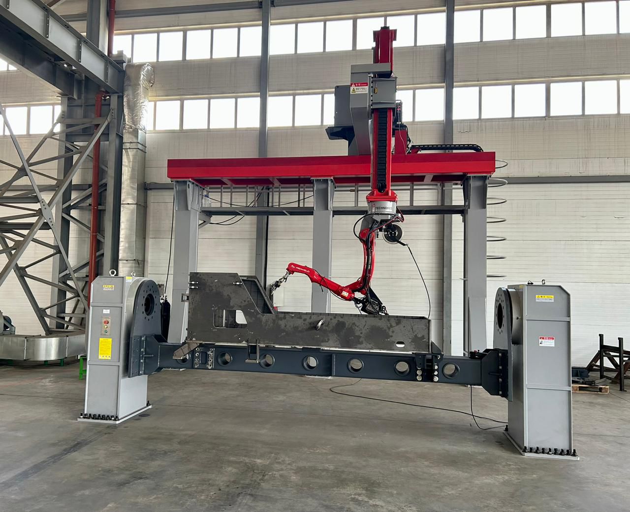 1766052851861052.jpg 微信图片_20251209172815_544_2.jpg