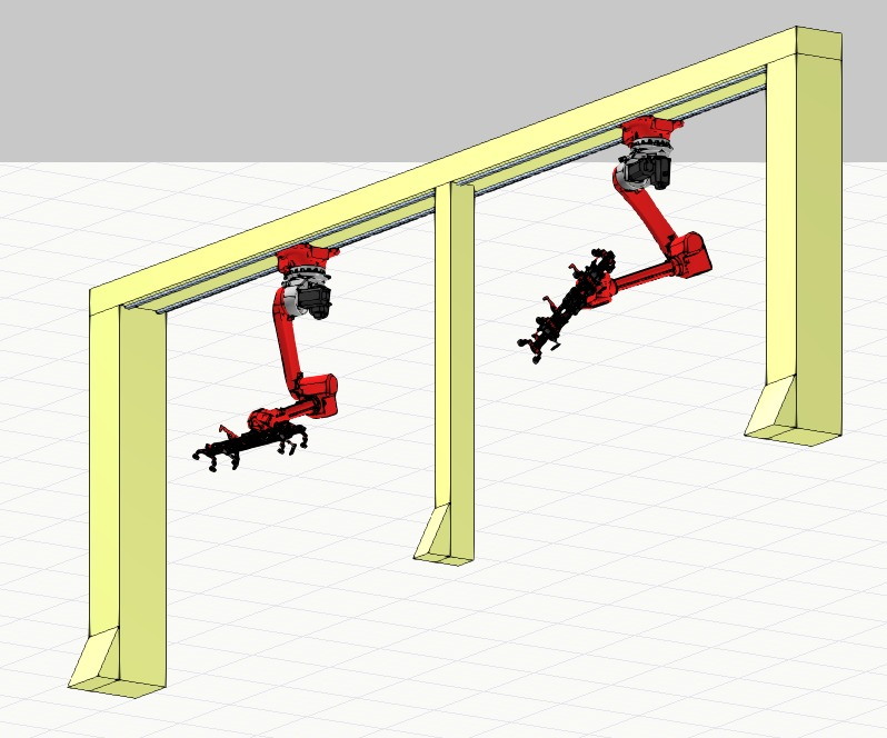 1766052927548579.png 微信图片_20251212170620_767_2.png